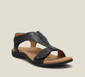 Finola™ Stylish Orthopedic Sandals