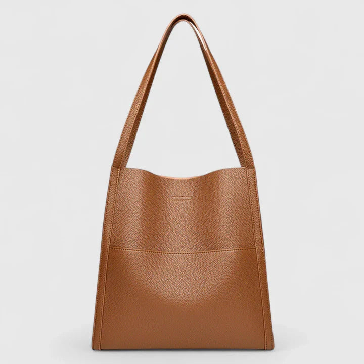 Eryzabeth | Elegant handbag