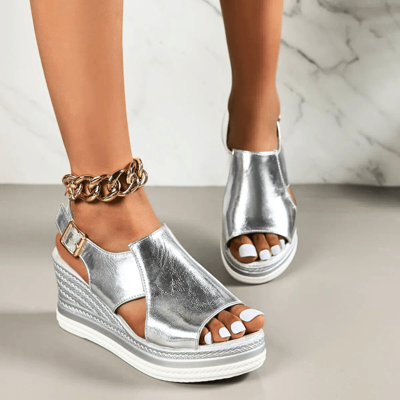Palma | Orthopaedic Sandals™