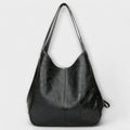 Quinn | Retro-Inspired Bag