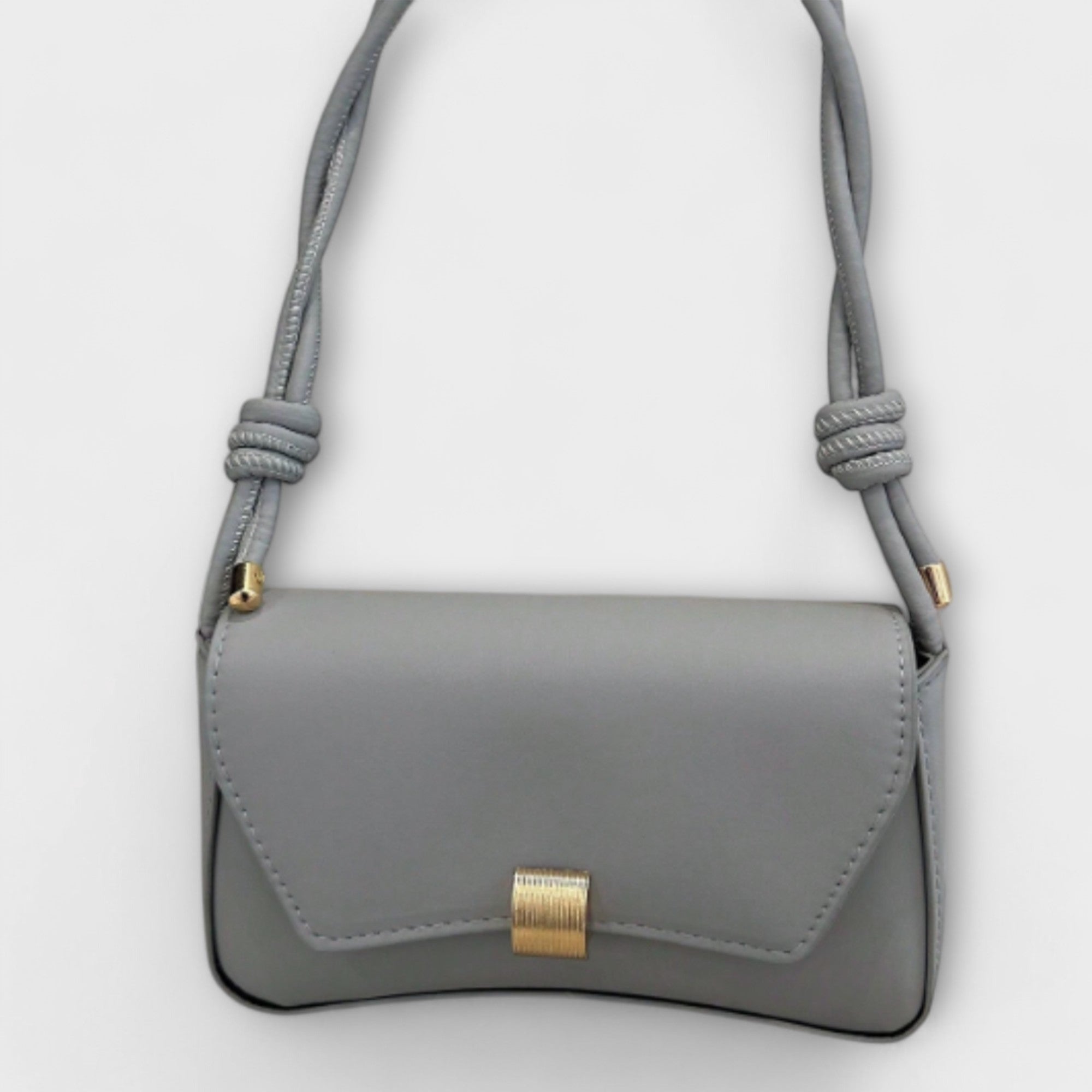 Ivy - Vintage Foldable Bag