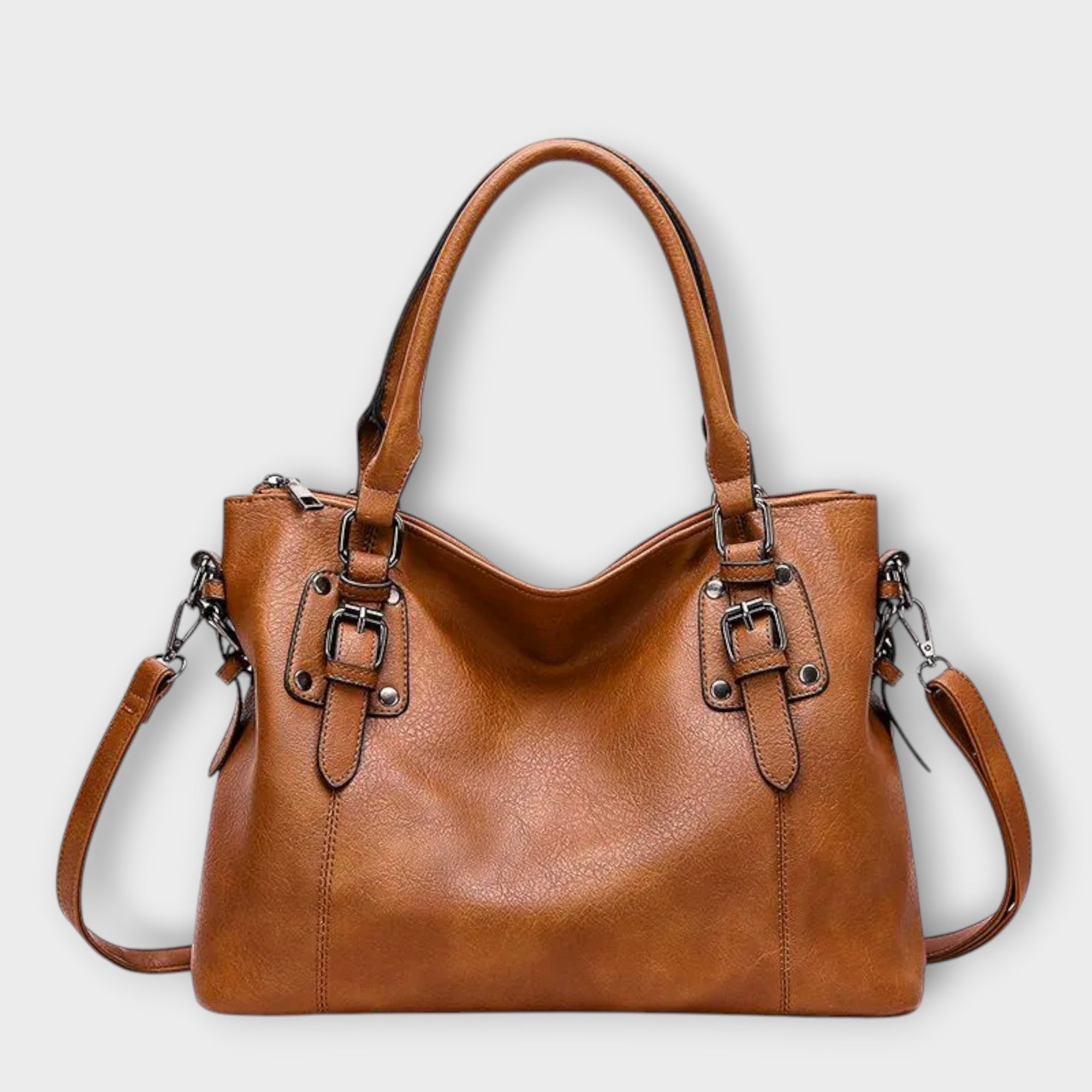 Julia – Elegant Handbag