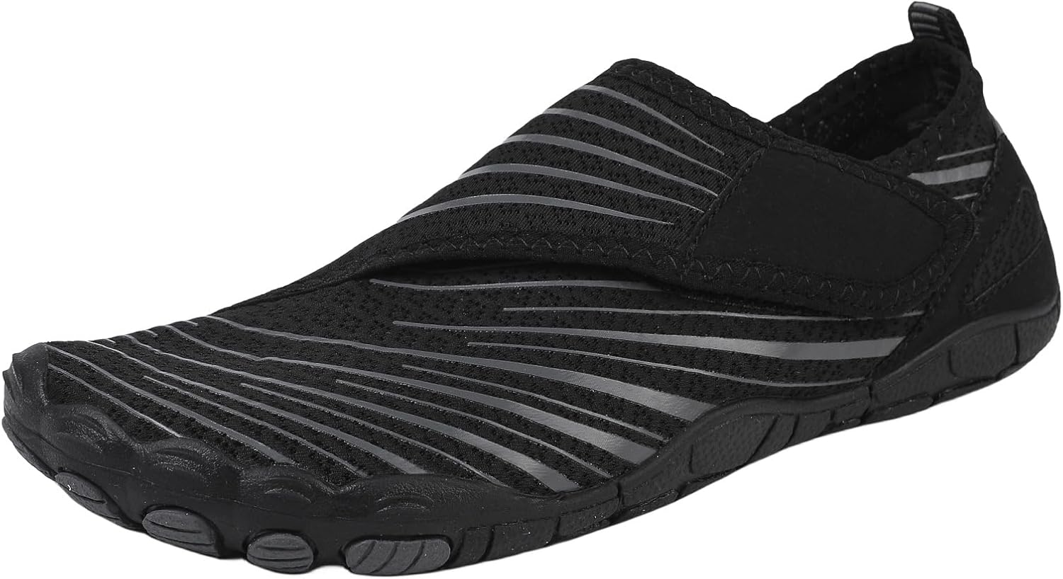 MAELYNÉ™ BareVital Sneakers