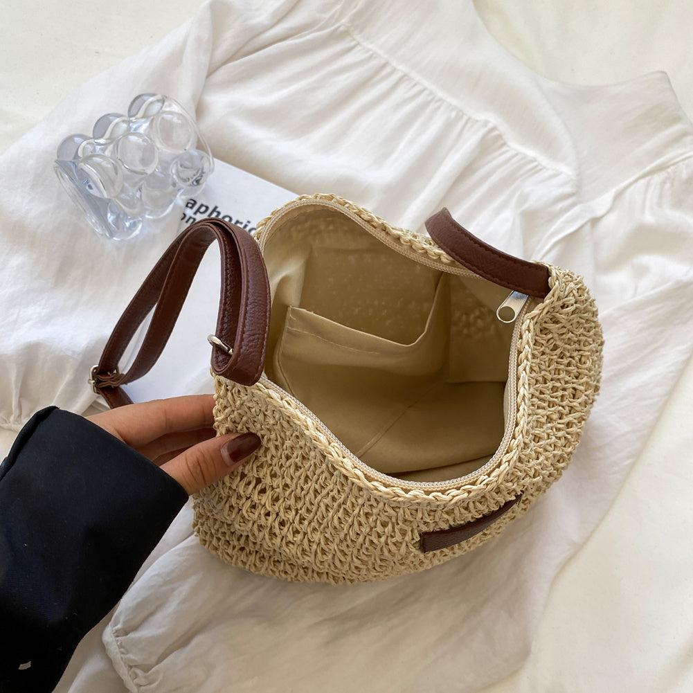 Nyla - Handbag