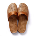 Algarve™ | Woven Slip-On Sandals