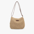 Nyla - Handbag