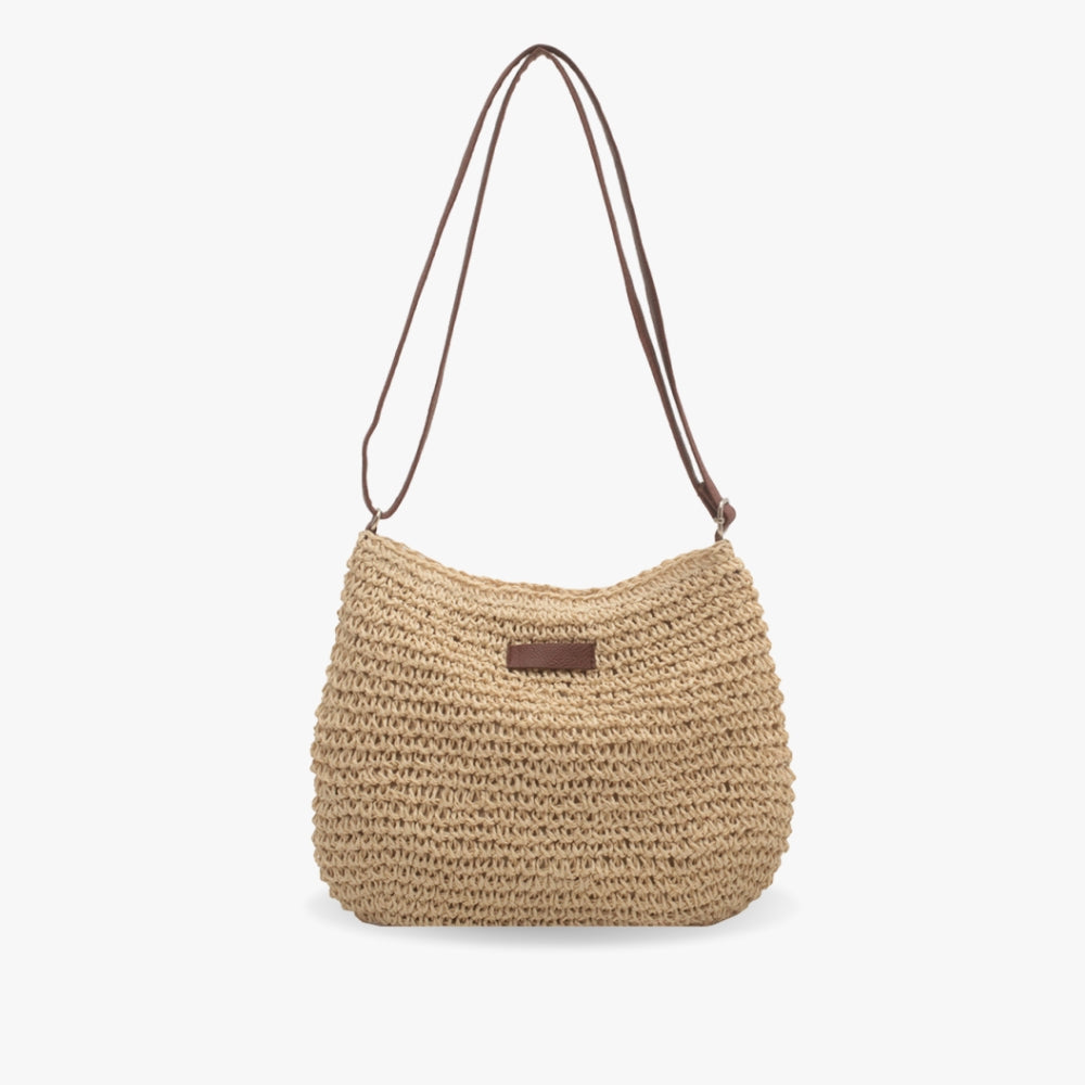 Nyla - Handbag