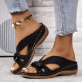 Kapo | Orthopedic Sandals™