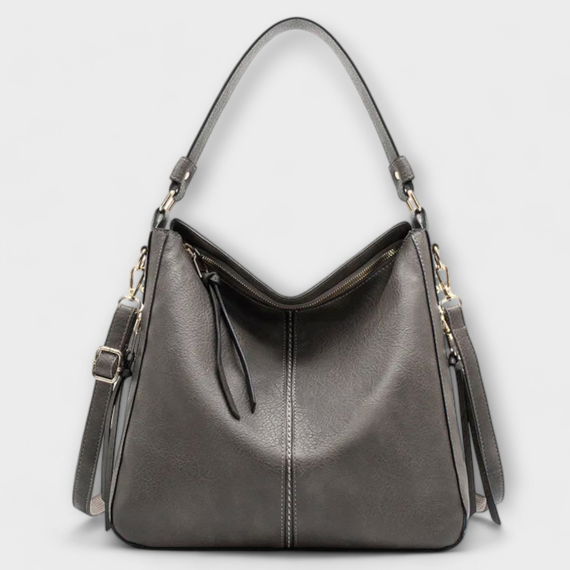 Violetta - Large Bag