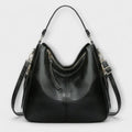 Violetta - Large Bag