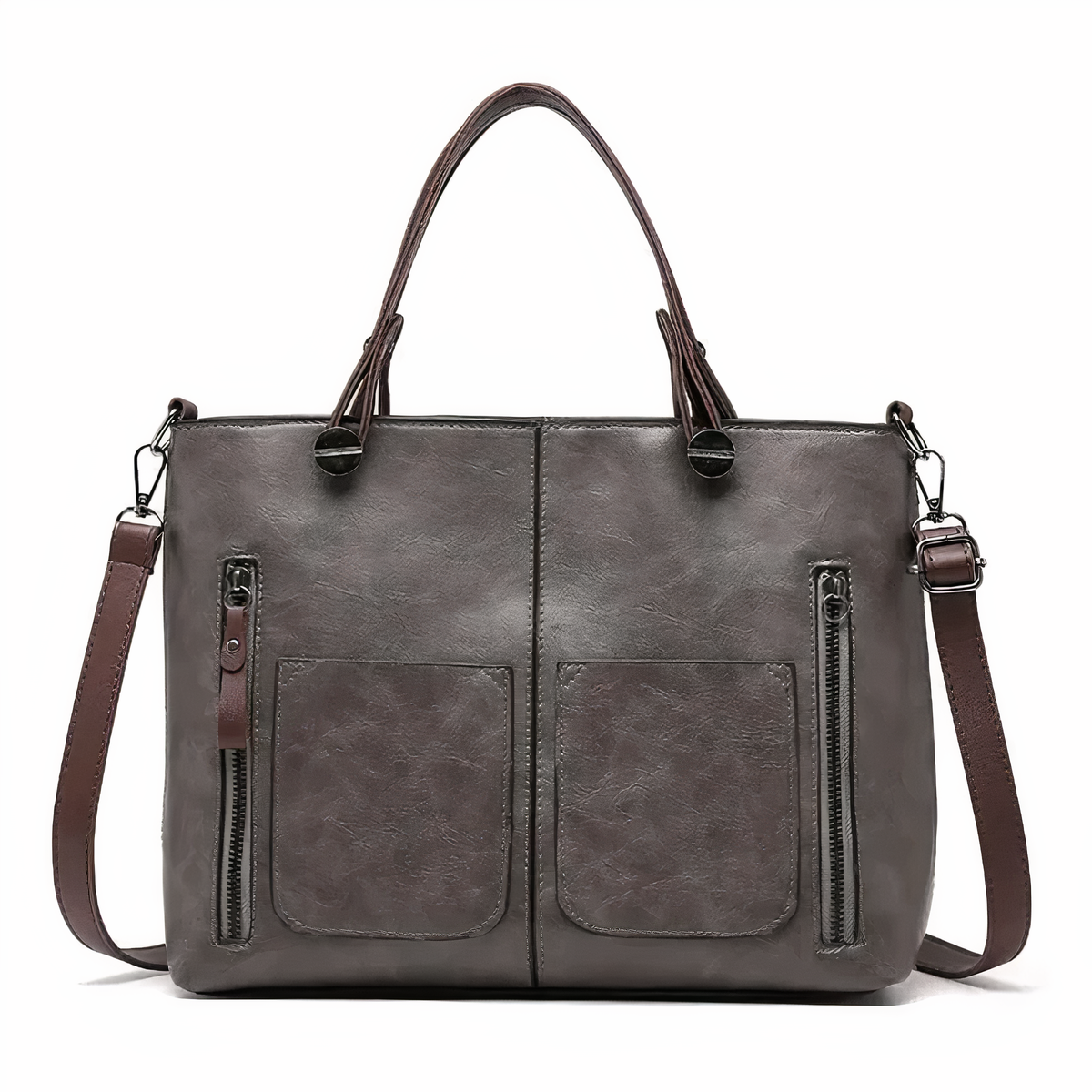 THALIA | Elegant bag