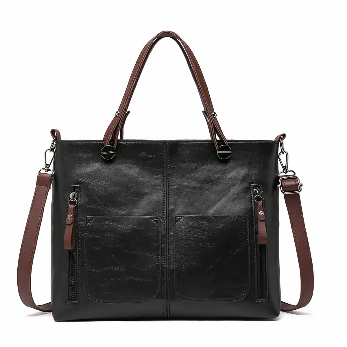 THALIA | Elegant bag