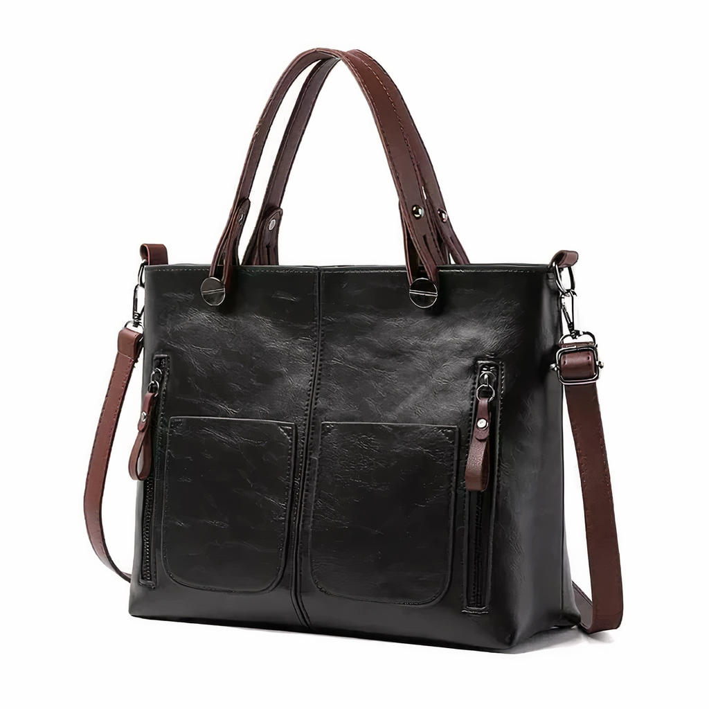 THALIA | Elegant bag