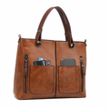 THALIA | Elegant bag