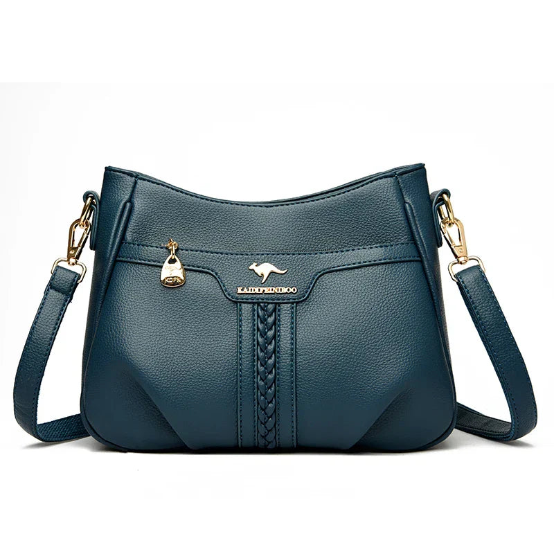 Orlena | Fashionable Shoulder Bag