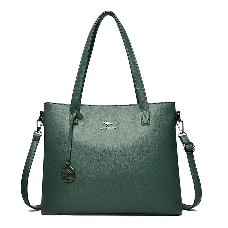 Edith | Travel Bag