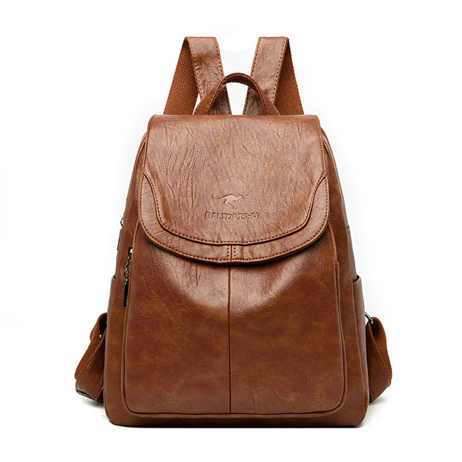 Ardyn | Stylish Backpack