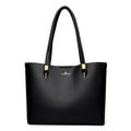 Cyrene | Casual Tote Bag