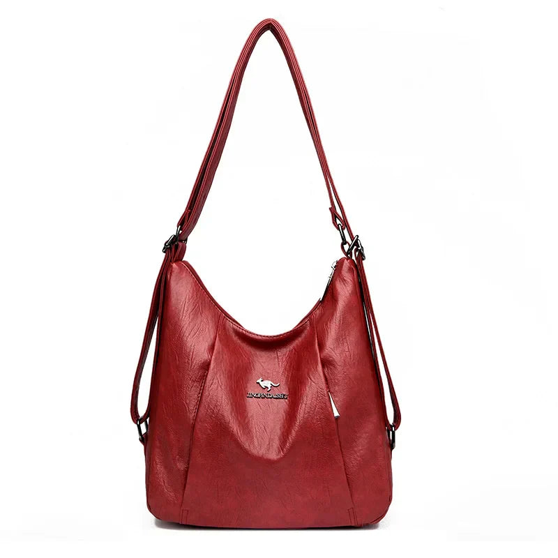 Lorraine | Shoulder Bag