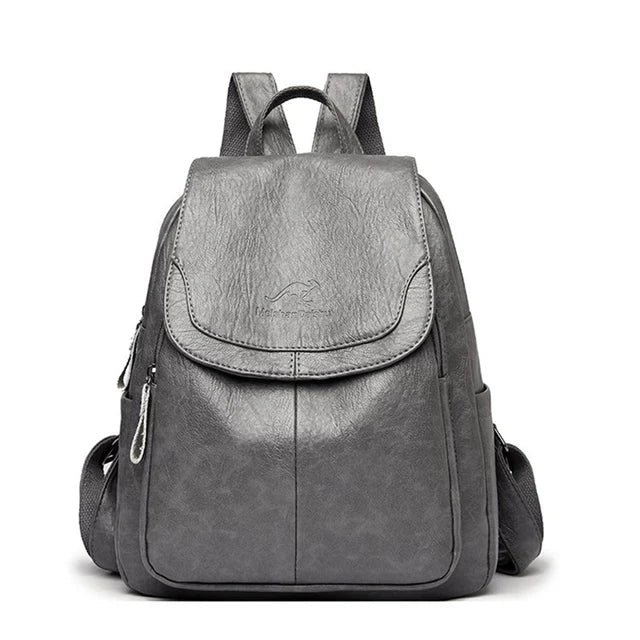 Ardyn | Stylish Backpack