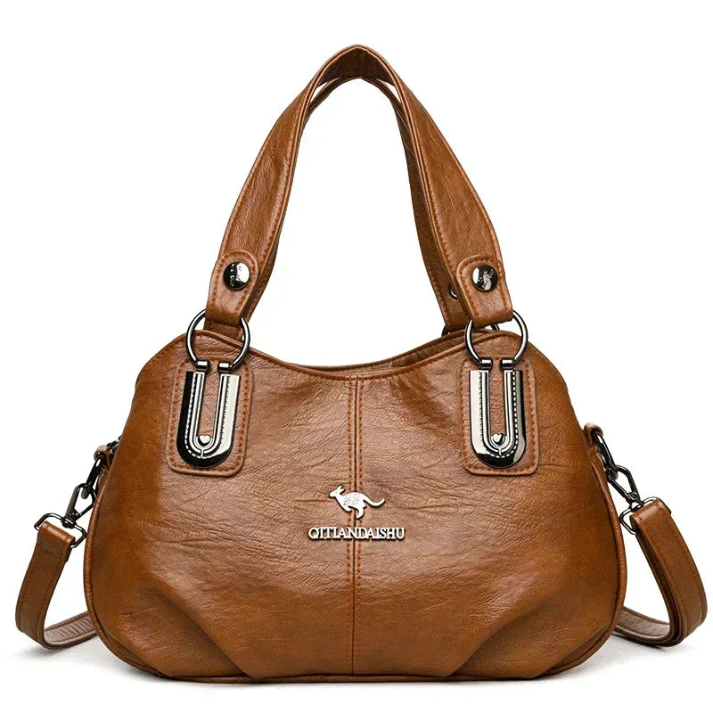 Solara | Designer Tote Bag
