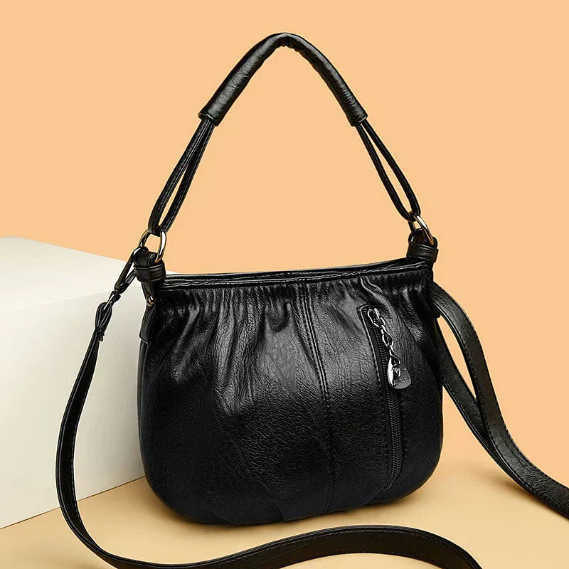 Thaya | Multi-Layer Bag