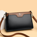 Camora | Shoulder Bag
