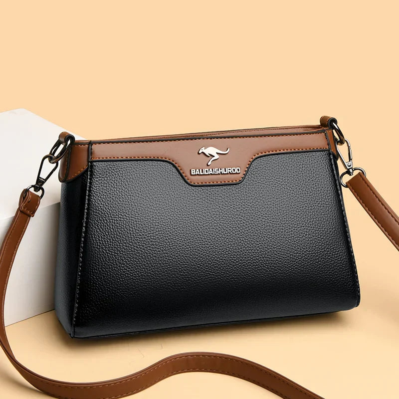 Camora | Shoulder Bag