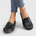 Ivarynn | Elegant Shoes