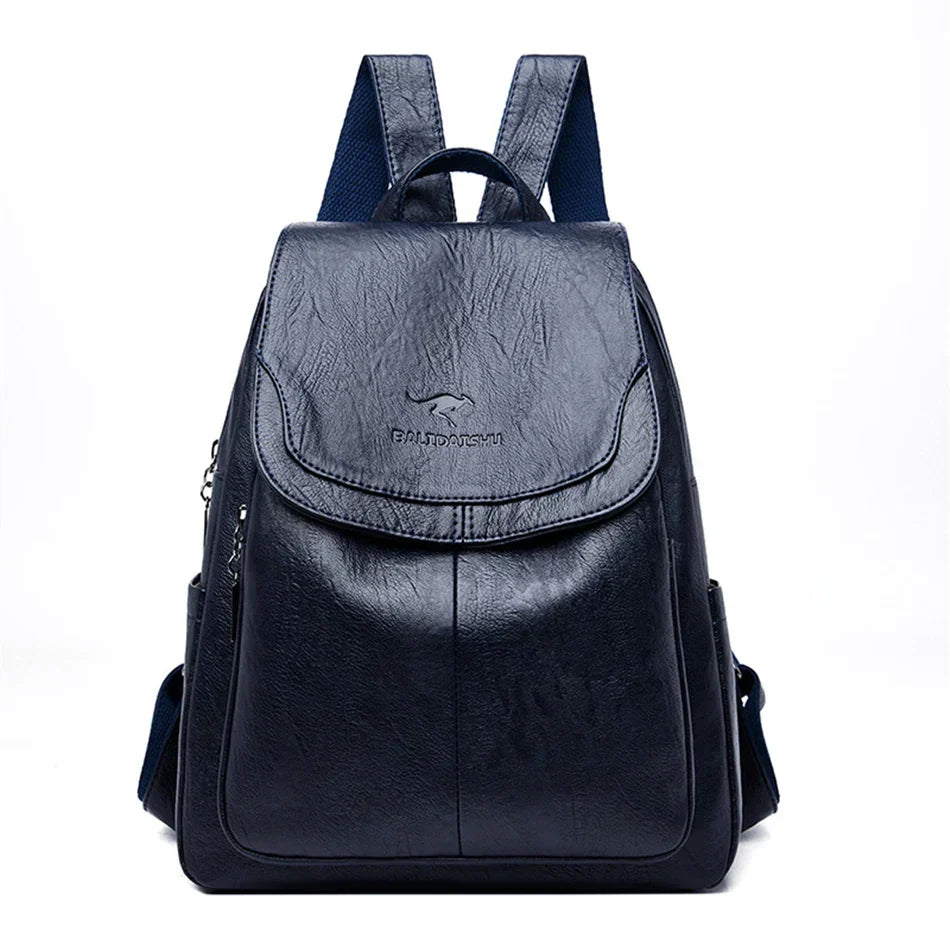 Ardyn | Stylish Backpack