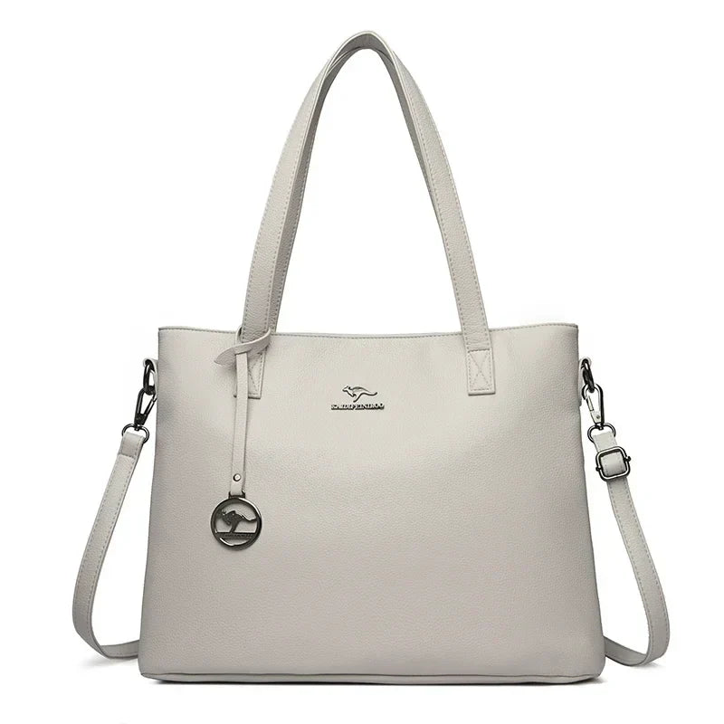 Edith | Travel Bag