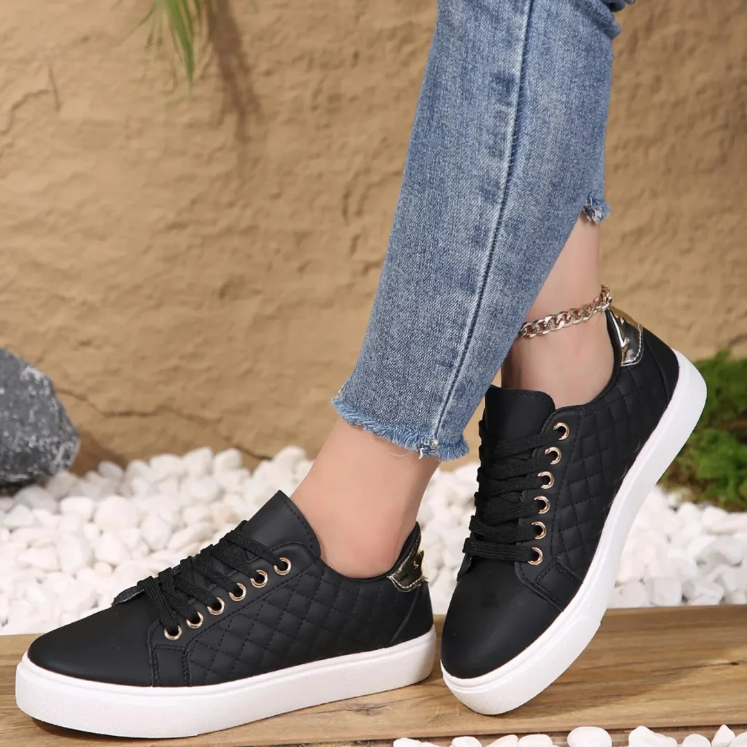 Kelsey Women's Orthopedic Shoes