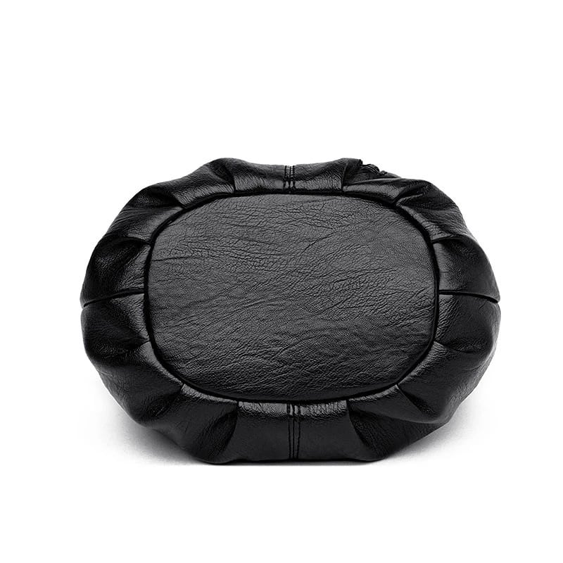 Thaya | Multi-Layer Bag