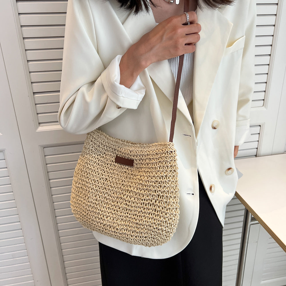 Nyla - Handbag