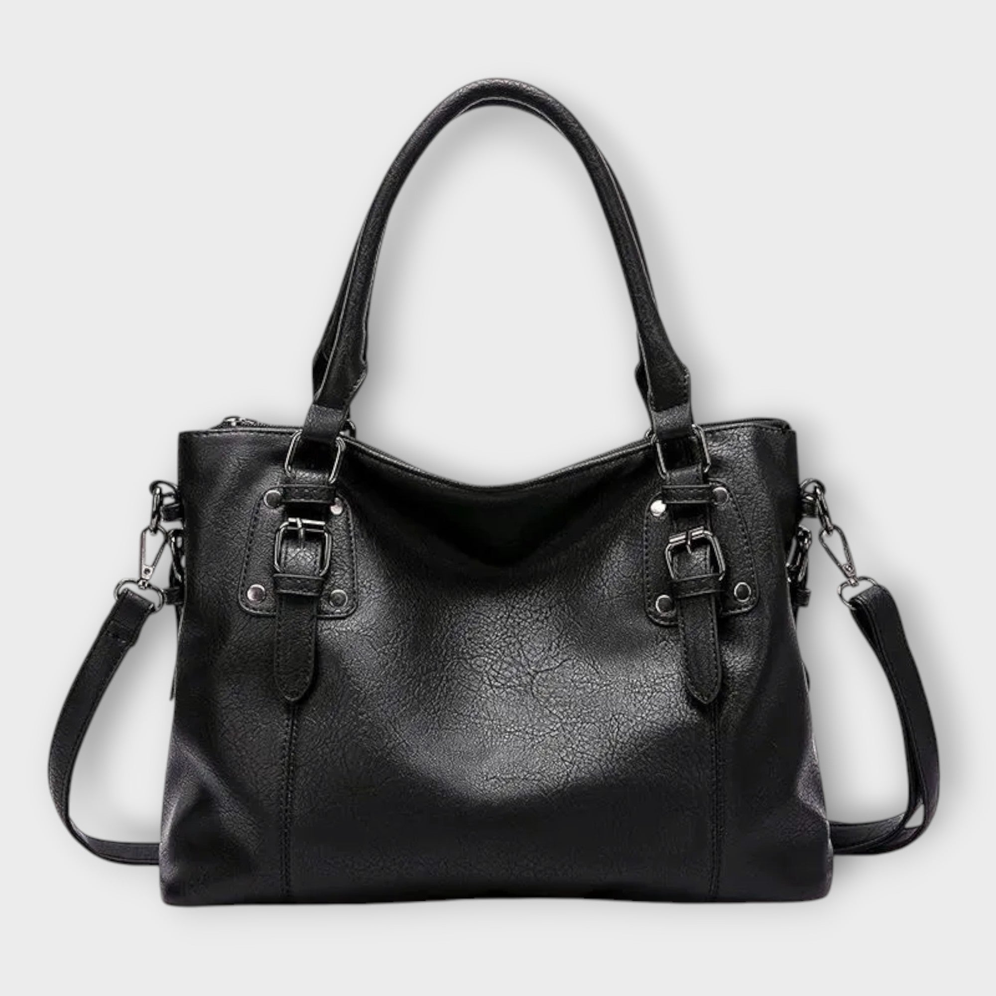 Julia – Elegant Handbag