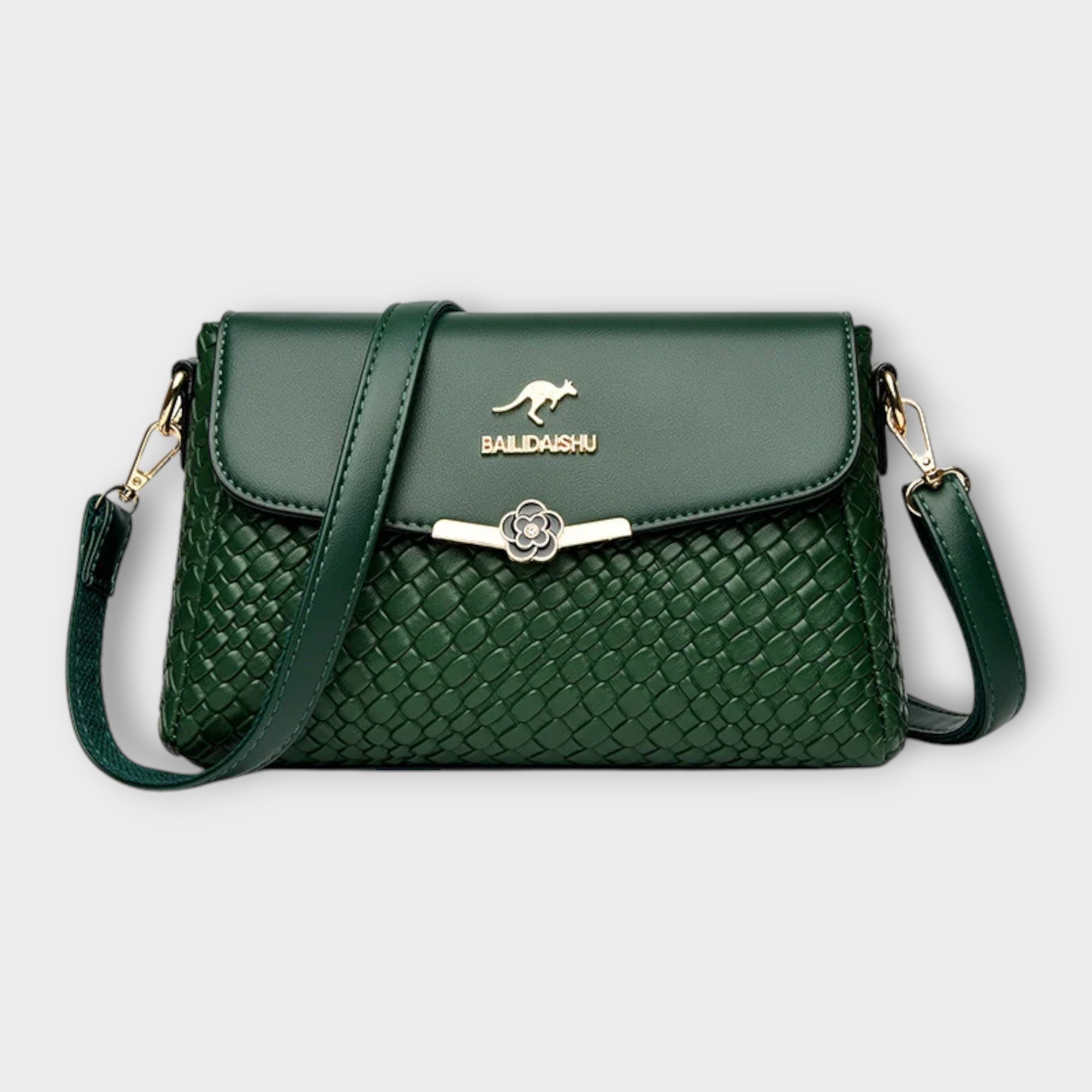 Nova - Luxurious Shoulder Bag