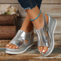 Palma | Orthopaedic Sandals™