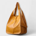 Julia - Oversized Weekend Bag
