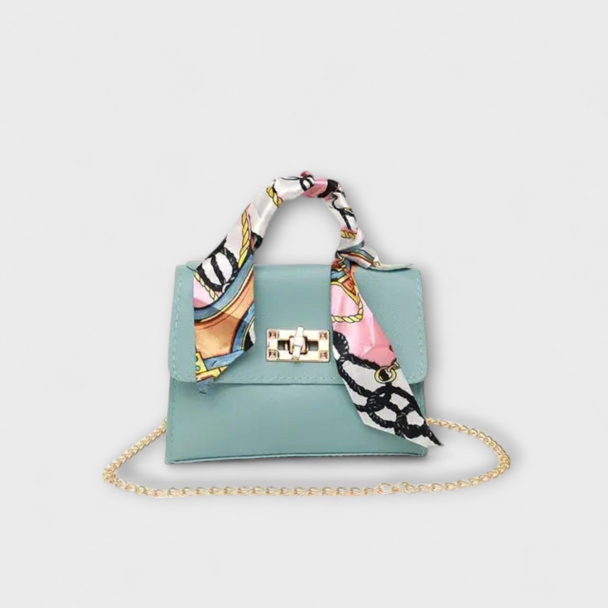 Chiara - Handbag