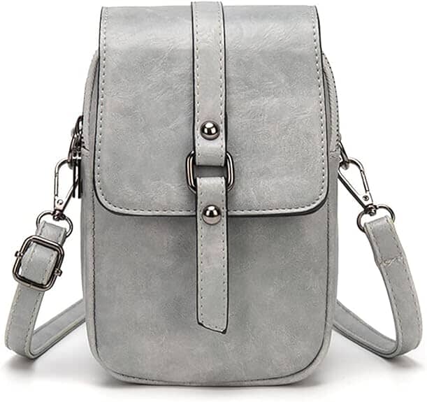 Kaelith | Multifunctional Bag