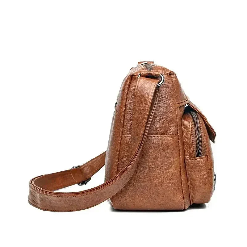 Rhea | Shoulder Bag